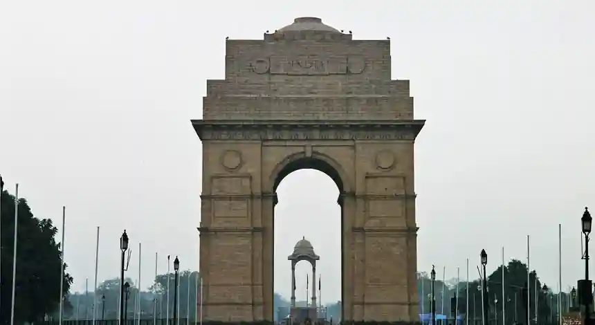 Delhi Tour and Travel guide